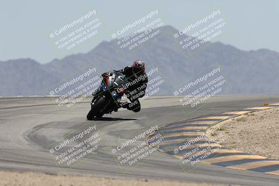media/May-24-2025-TrackXperience (Sat) [[1cecf32909]]/Level 3/Session 6 (Turn 12)/